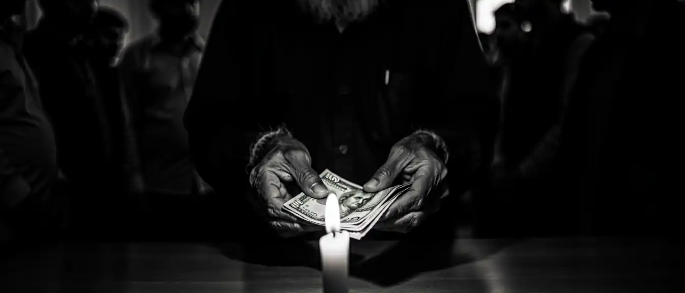 Двойная поддержка: предприятия Нижнекамска возьмут на себя выплаты пострадавшим от атаки БПЛА