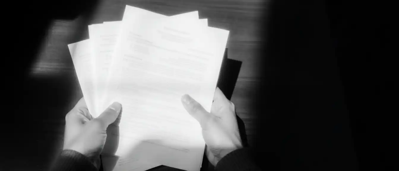Оксана Самойлова инициировала судебный процесс по ограничению родительских прав Джигана