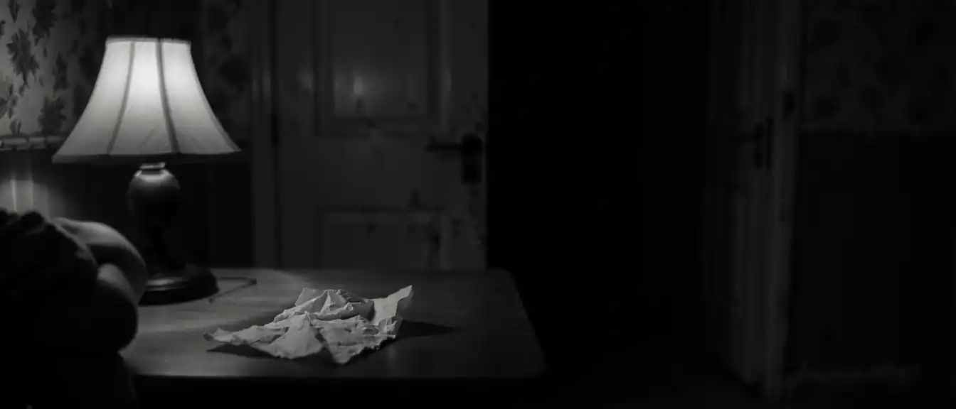 Психолог Наумова выделила ключевые ошибки родителей, подрывающие психическое здоровье детей