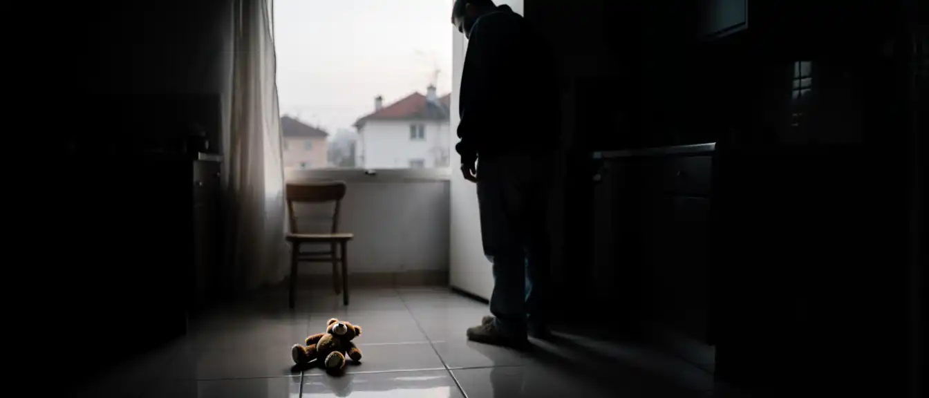 Судебное разбирательство по делу о гибели пятилетнего ребенка в Казани перешло в стадию рассмотрения в суде