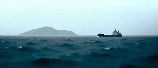 От кинорекордов до штормов в море: главные события к утру 10 августа