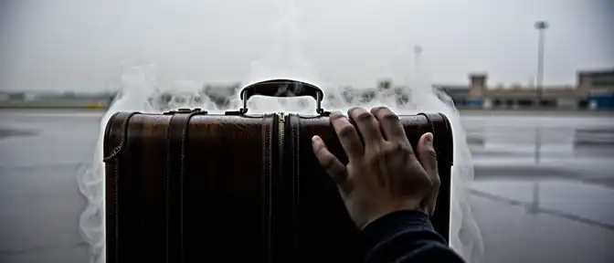 Судьба выплат для семей жертв трагедии в Нижнекамске решится по итогам следствия