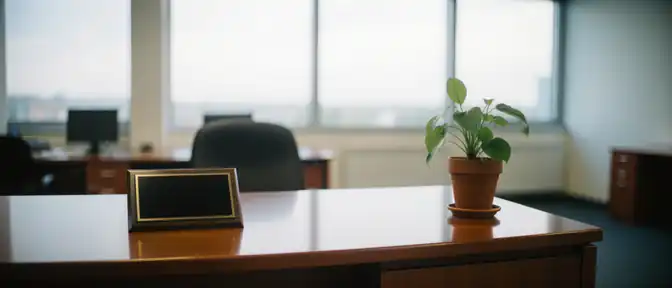Новая точка опоры: в Дзержинском начал работу филиал фонда «Защитники Отечества»