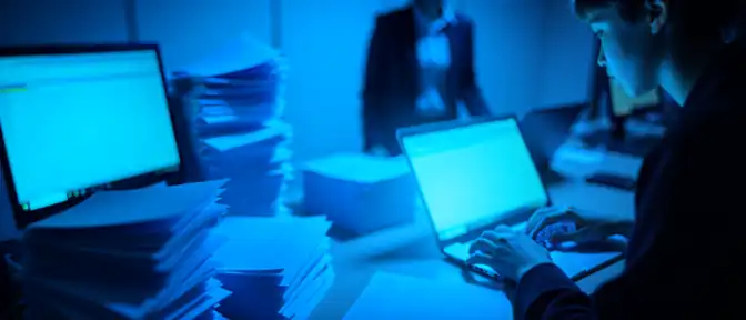 Битва за таланты: как российские университеты пережили самую напряженную приемную кампанию последних лет
