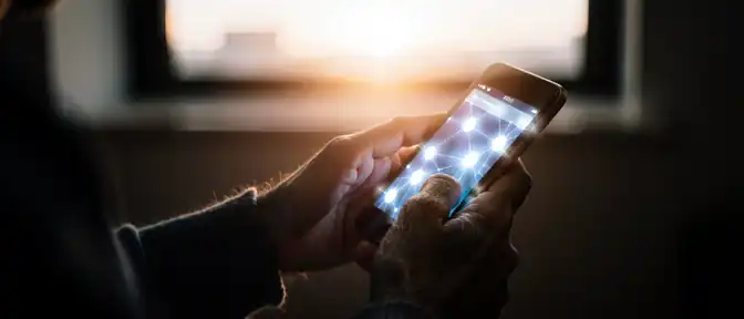 Единая цифровая платформа может упростить жизнь семьям, воспитывающим детей с особенностями здоровья