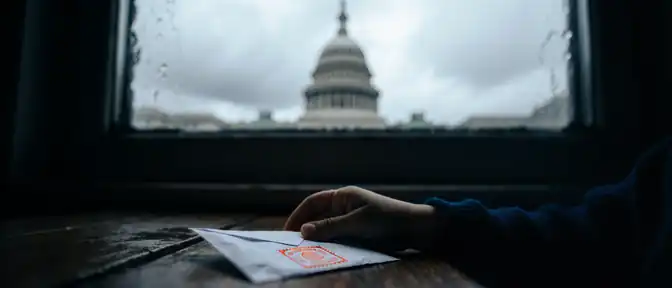 Бюджет может взять на себя содержание детей, оставшихся без выплат от родителей