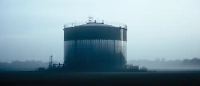Берлинская дилемма: почему нежелание Германии копить газ ставит под удар всю Европу