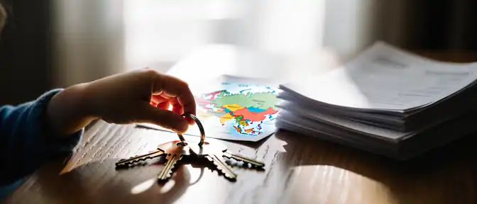 Новые правила предоставления семейной ипотеки будут зависеть от количества детей и региона проживания