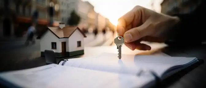 Новые условия кредитования по программе Семейная ипотека вступят в силу в октябре 2026 года