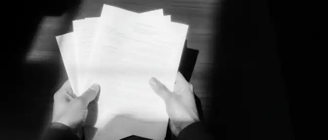 Оксана Самойлова инициировала судебный процесс по ограничению родительских прав Джигана