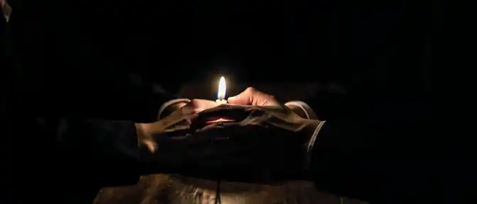 Ответственность за жизнь: Патриарх призвал мужчин не оставаться в стороне при принятии решения об аборте