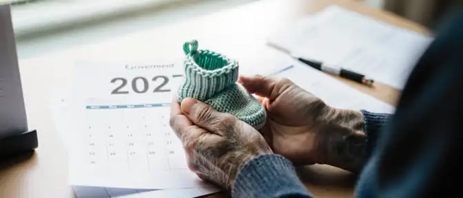 Проект федерального бюджета на 2027–2029 годы предусматривает поэтапное увеличение выплат при рождении детей