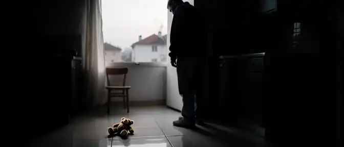 Судебное разбирательство по делу о гибели пятилетнего ребенка в Казани перешло в стадию рассмотрения в суде