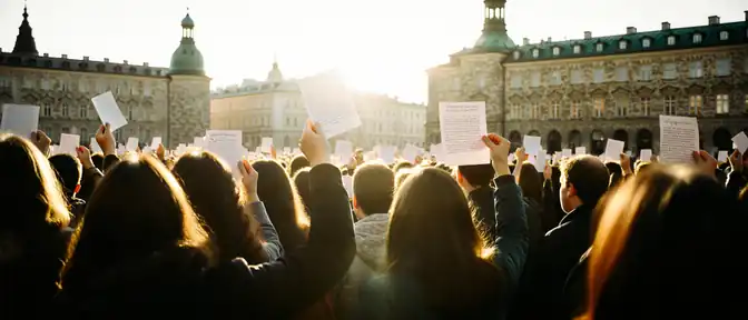 Свыше ста инициатив за сохранение семейных ценностей: итоги ярославских форумов