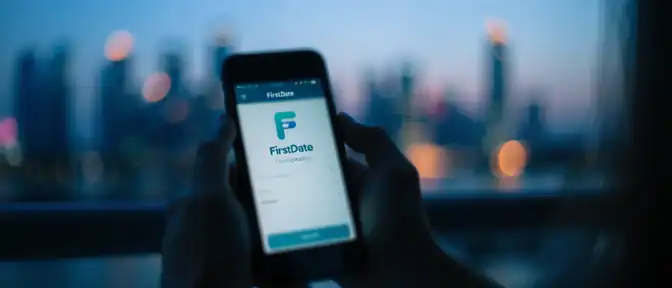 Власти Сингапура внедряют сервис FirstDate для поиска партнеров среди молодых госслужащих на фоне демографического кризиса