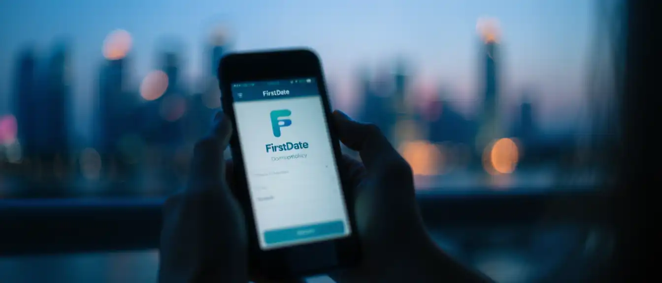 Власти Сингапура внедряют сервис FirstDate для поиска партнеров среди молодых госслужащих на фоне демографического кризиса