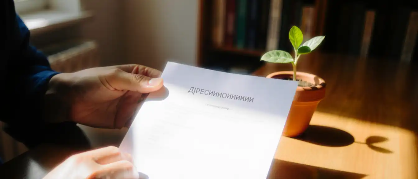 Возможности использования средств материнского капитала для оплаты образовательных услуг в 2026 году